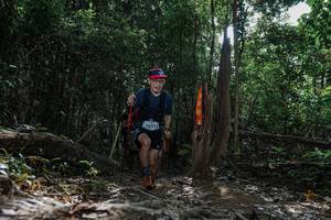 BIB: 
                            <button type="button" onclick="openModal(25804874)" class="btn btn-primary btn-sm float-right btn-popup" data-toggle="modal" data-target=".modal-high-quality">
                        <i class="fas fa-shopping-cart"></i> Add to Cart
                    </button>
                                            <button type="button" onclick="isThisMe(25804874, true)" class="btn btn-success btn-sm float-right btn-popup btn-isme hidden" data-toggle="tooltip" data-placement="bottom" title="นี่คือรูปของคุณใช่ไหม คลิกที่นี่เพื่อเอาเข้าอัลบั้ม">
                        <i class="fas fa-plus"></i> Add to album
                    </button>
                    <button type="button" onclick="isThisMe(25804874, false)" class="btn btn-warning btn-sm float-right btn-popup btn-isnotme hidden">
                        <i class="fas fa-ban"></i> Remove from album
                    </button>